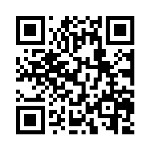 Shiraznylon.com QR code