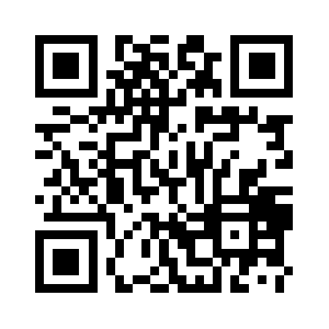 Shirdihotelsaikamal.com QR code