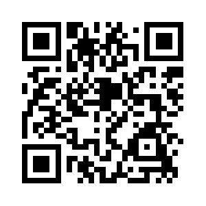 Shireandsands.com QR code