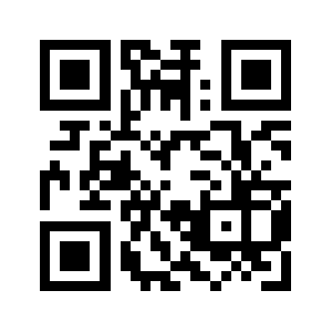 Shirebrook.ca QR code