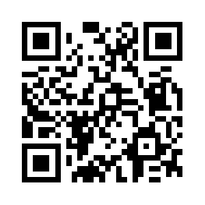 Shirecommunities.com QR code