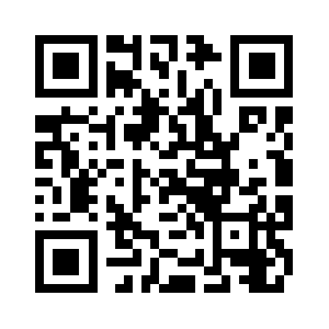 Shirecontent.com QR code