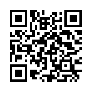 Shireelectrical.com QR code