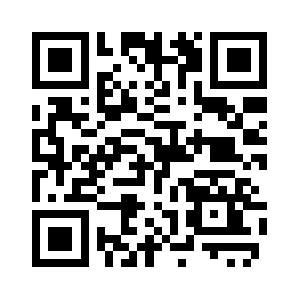 Shireelectronics.com QR code