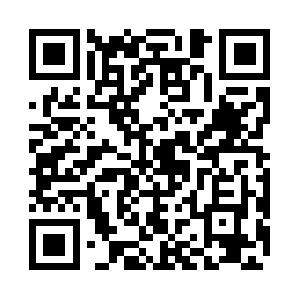 Shireenbeautyproducts.com QR code