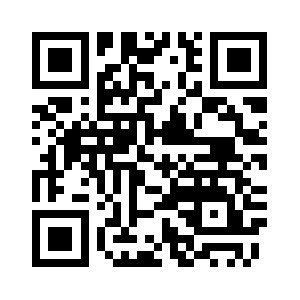 Shireenelfarnawany.com QR code