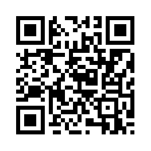 Shireke2016.com QR code