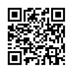 Shiriconsulting.com QR code