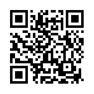 Shirikistudio.com QR code