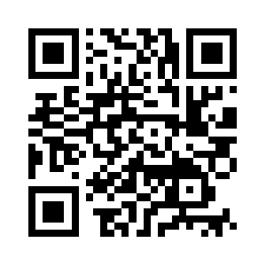 Shirinshokolat.com QR code