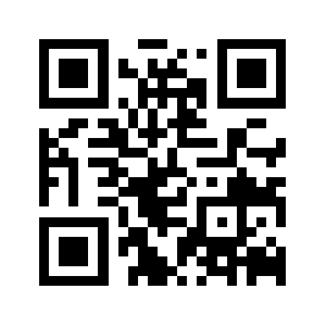 Shirivivek.com QR code