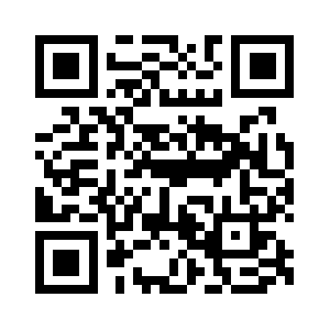 Shirley-chocobear.com QR code