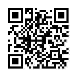 Shirleyandfidel.com QR code