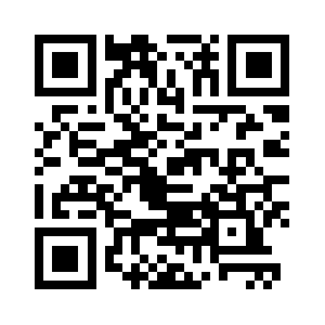 Shirleybaileya.com QR code