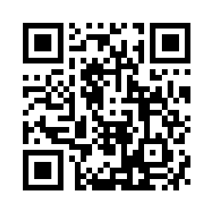 Shirleybaker.info QR code