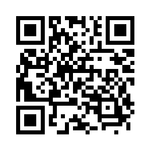 Shirleybales.com QR code