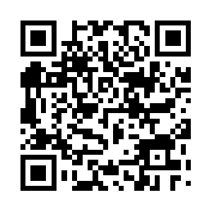 Shirleybrownrealestate.com QR code