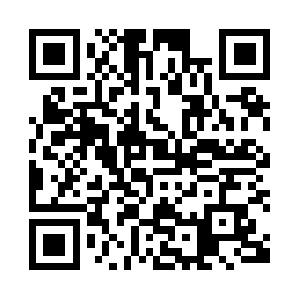 Shirleybusinessyellowpages.com QR code
