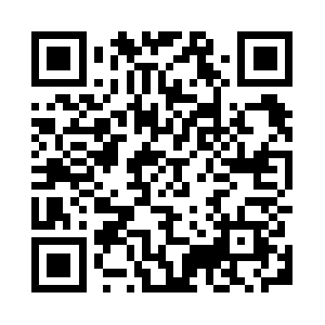 Shirleydavisandthesilverbacks.com QR code