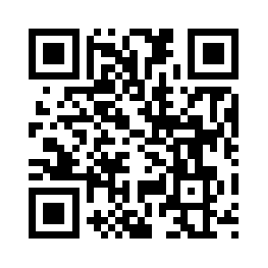 Shirleydeandance.com QR code