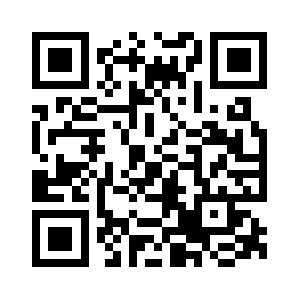 Shirleydijksma.com QR code