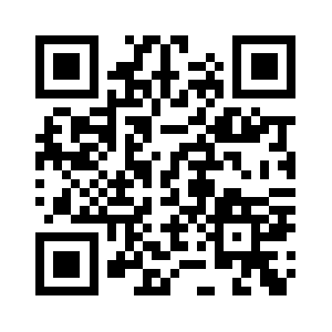 Shirleydior.com QR code