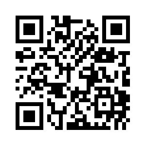 Shirleydogwalkers.com QR code