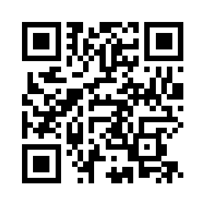 Shirleydonaldsonco.us QR code