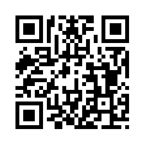 Shirleydwyer.net QR code