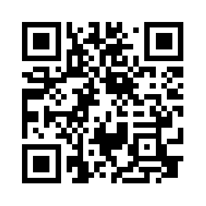 Shirleygal.info QR code