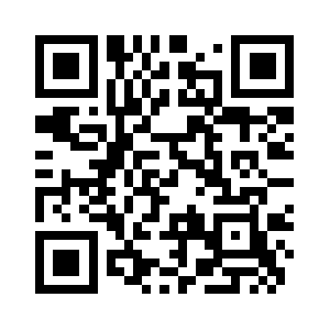 Shirleygoodlife.com QR code