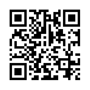 Shirleyheafey.com QR code