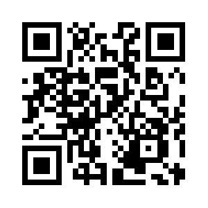 Shirleyhernandez.com QR code