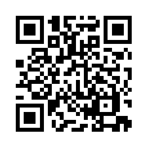 Shirleyjonesus.com QR code