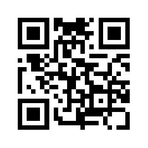 Shirleyjz.info QR code