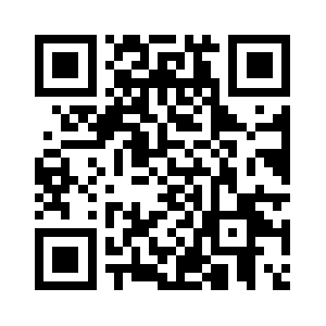 Shirleypaulcreations.net QR code