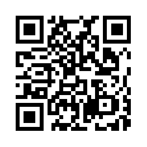 Shirleyranchvenue.com QR code