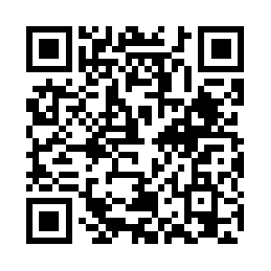 Shirleysheatingandair.com QR code