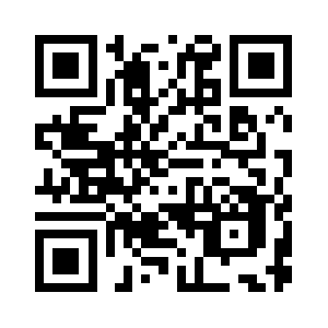 Shirleysingleton.com QR code