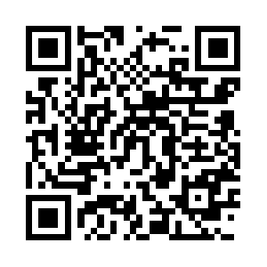 Shirleysparkspresents.com QR code