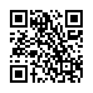 Shirleyssecret.com QR code