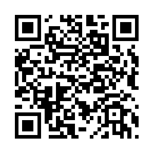 Shirleyssticksandstones.com QR code