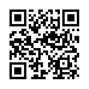 Shirlieerogerio.com QR code