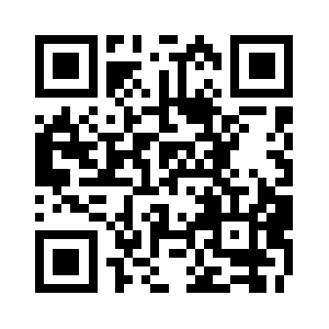 Shirogal-kurogal.com QR code