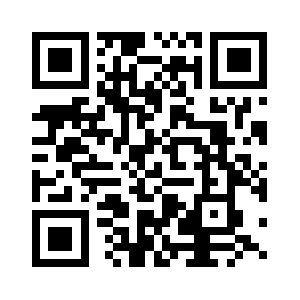 Shiroganeya.net QR code