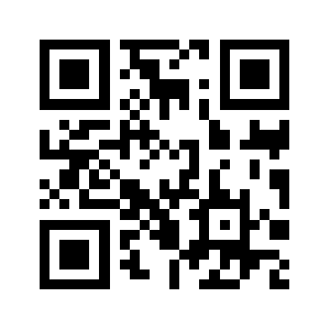 Shiroko.de QR code