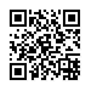 Shirolondon.com QR code