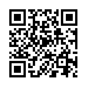 Shirourepairs.com QR code