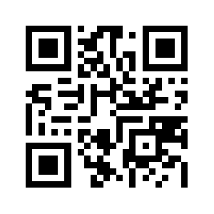 Shirouto-c.com QR code