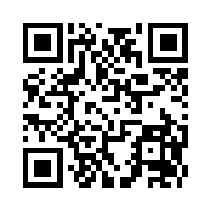 Shirouto-deli.com QR code